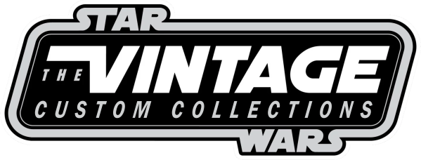 Vintage Custom Collections